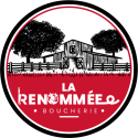 boucherie-la-renommee-logo-rond